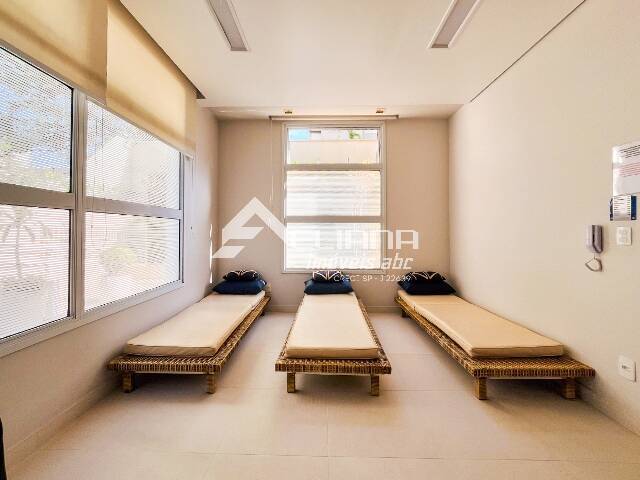 Apartamento, 4 quartos, 244 m² - Foto 44