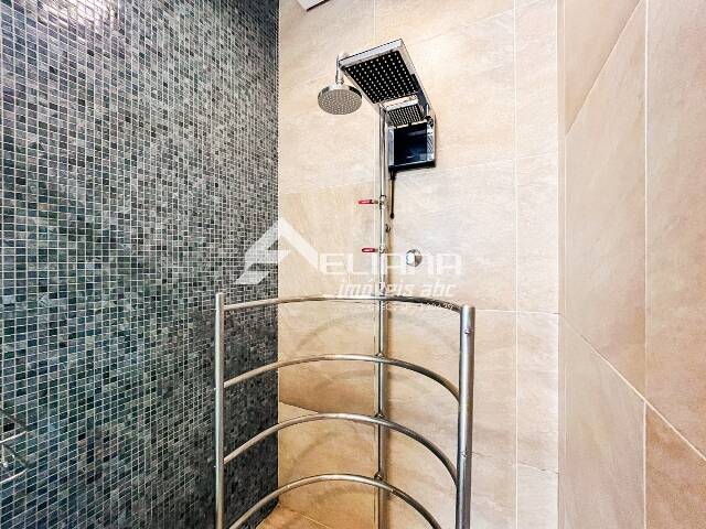Apartamento, 4 quartos, 244 m² - Foto 46
