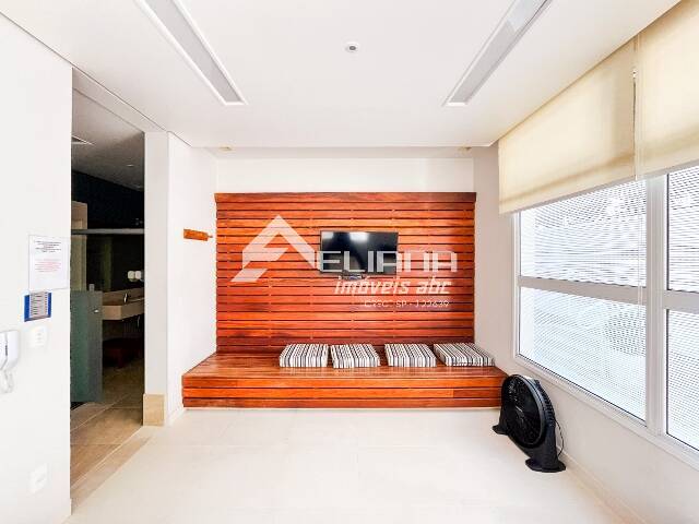 Apartamento, 4 quartos, 244 m² - Foto 47