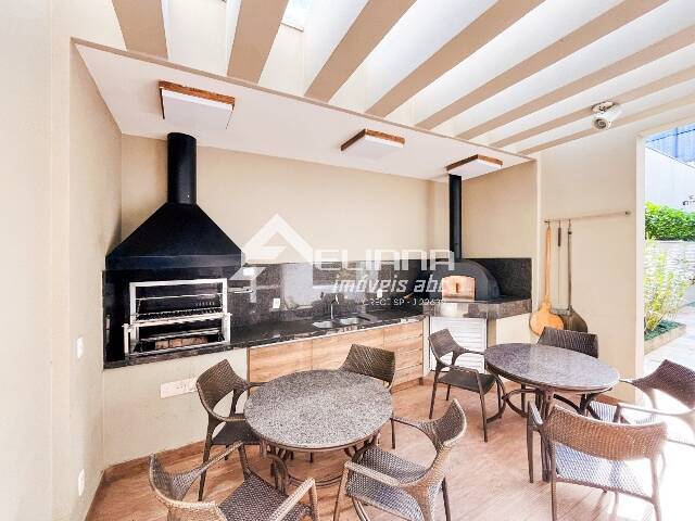 Apartamento, 4 quartos, 244 m² - Foto 50