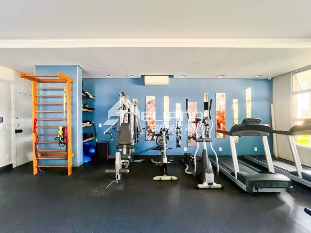 Apartamento, 4 quartos, 244 m² - Foto 55