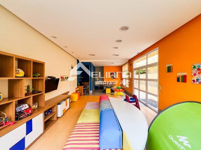 Apartamento, 4 quartos, 244 m² - Foto 56
