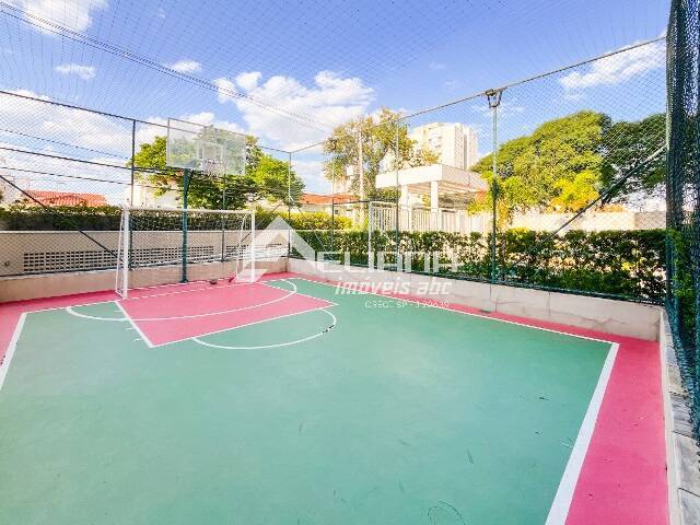 Apartamento, 4 quartos, 244 m² - Foto 57