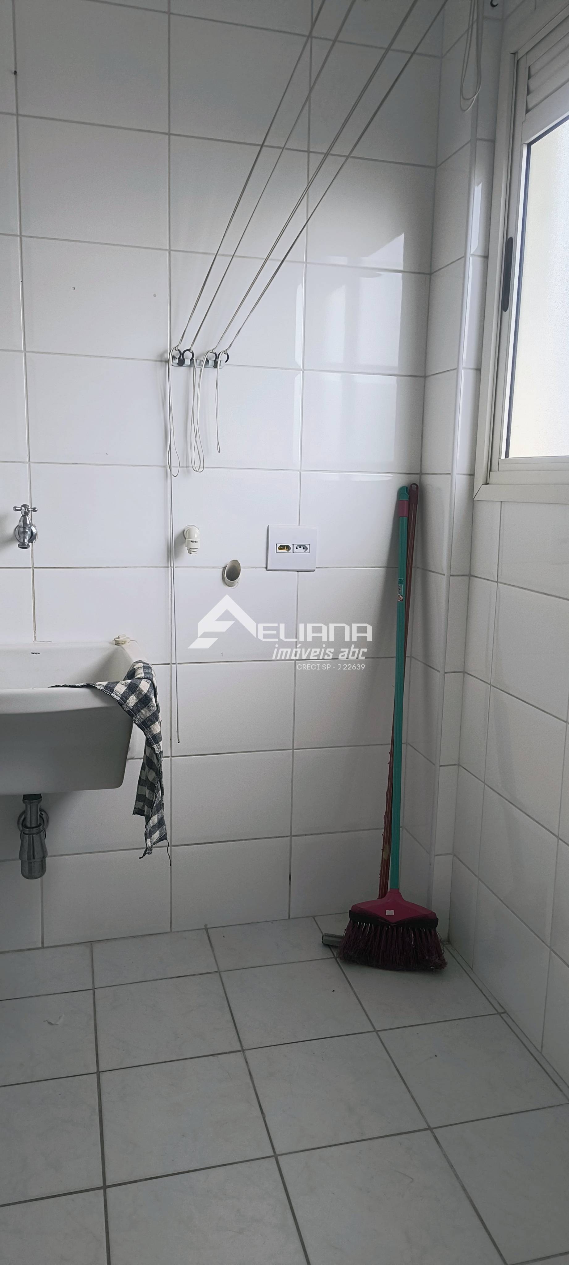 Apartamento, 3 quartos, 96 m² - Foto 16