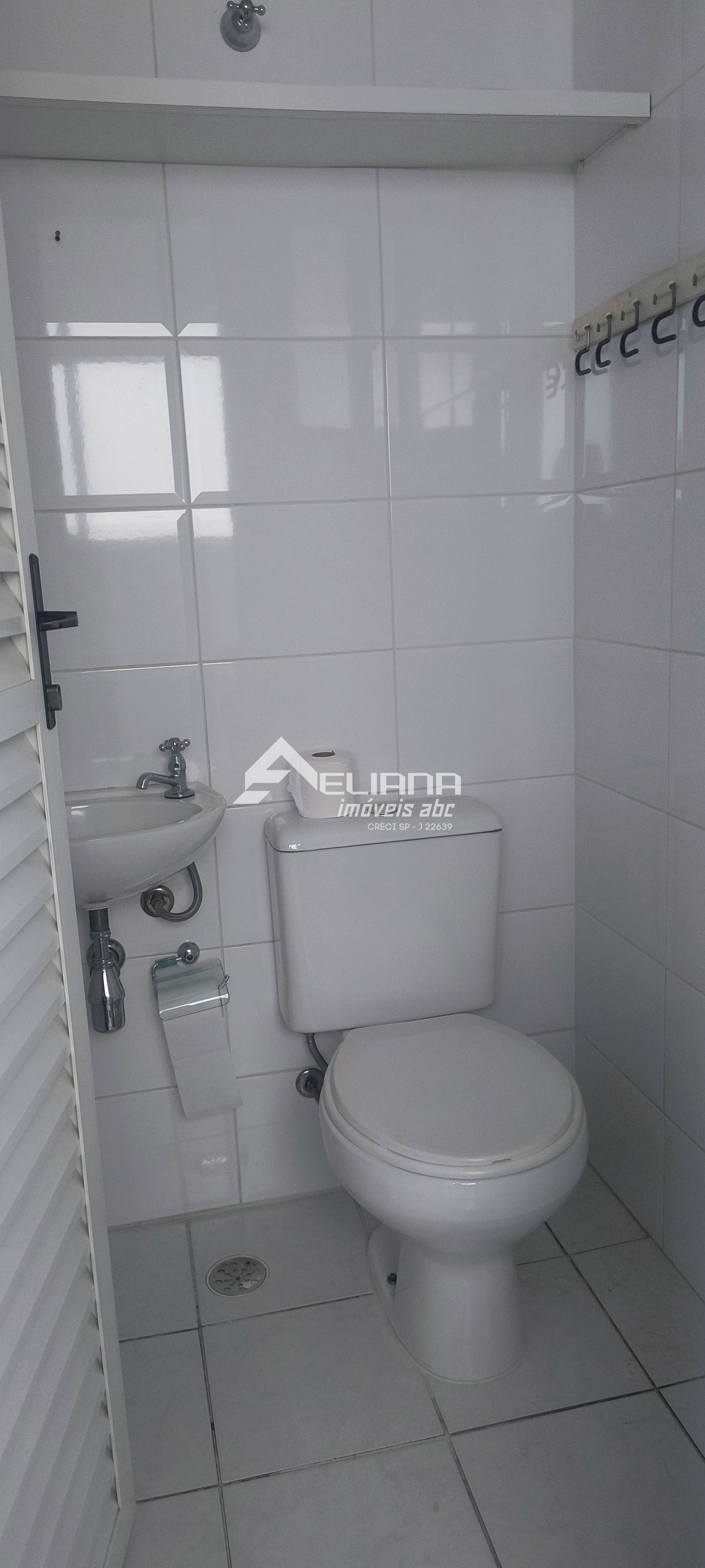 Apartamento, 3 quartos, 96 m² - Foto 17