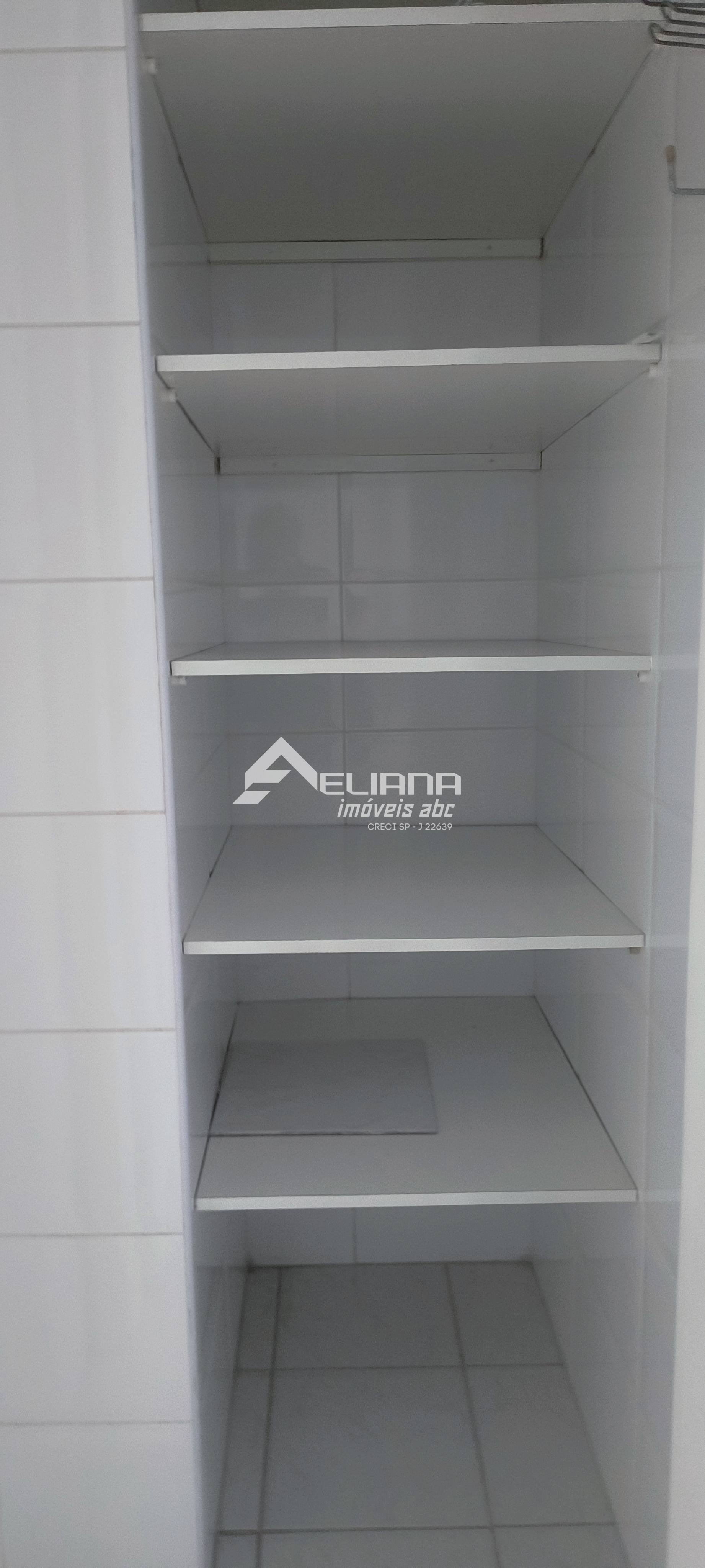 Apartamento, 3 quartos, 96 m² - Foto 10