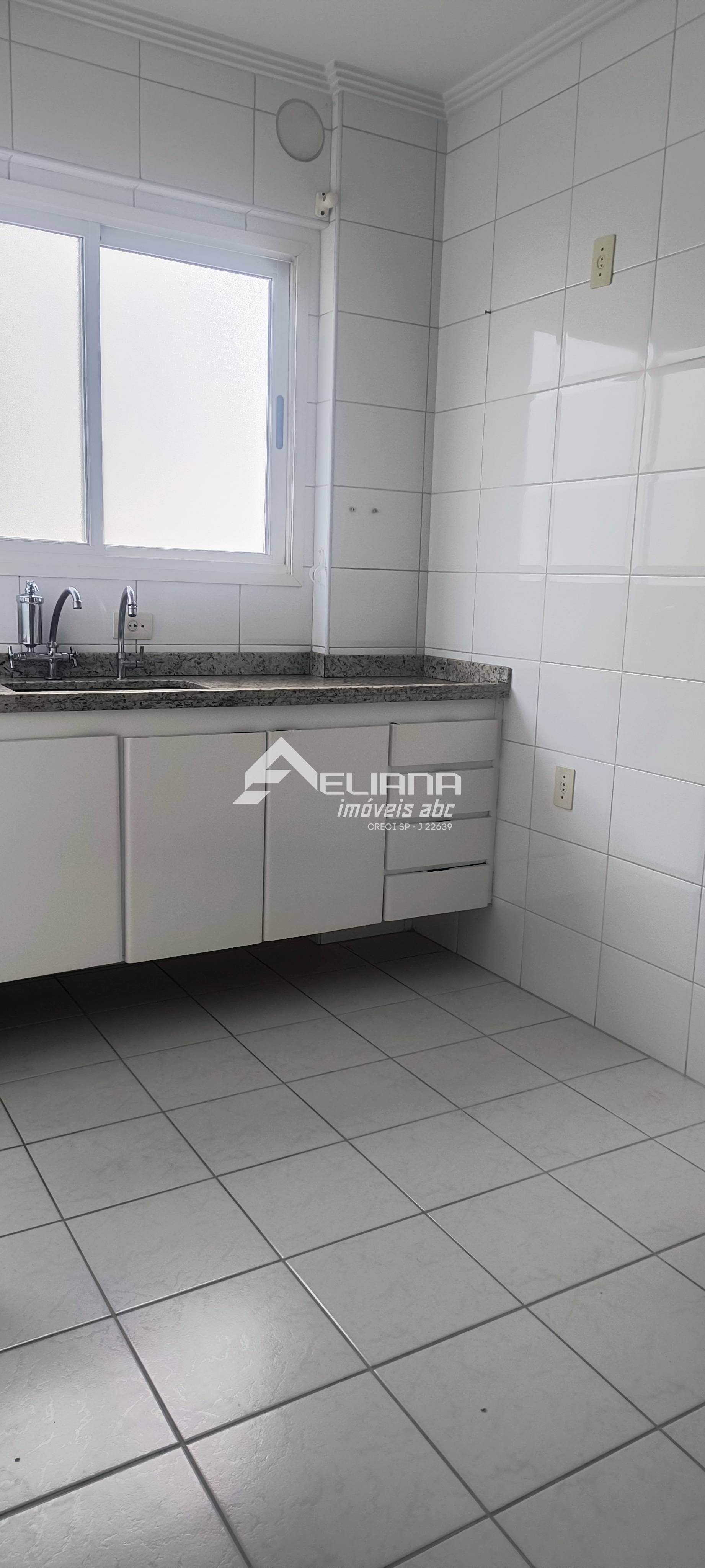 Apartamento, 3 quartos, 96 m² - Foto 7