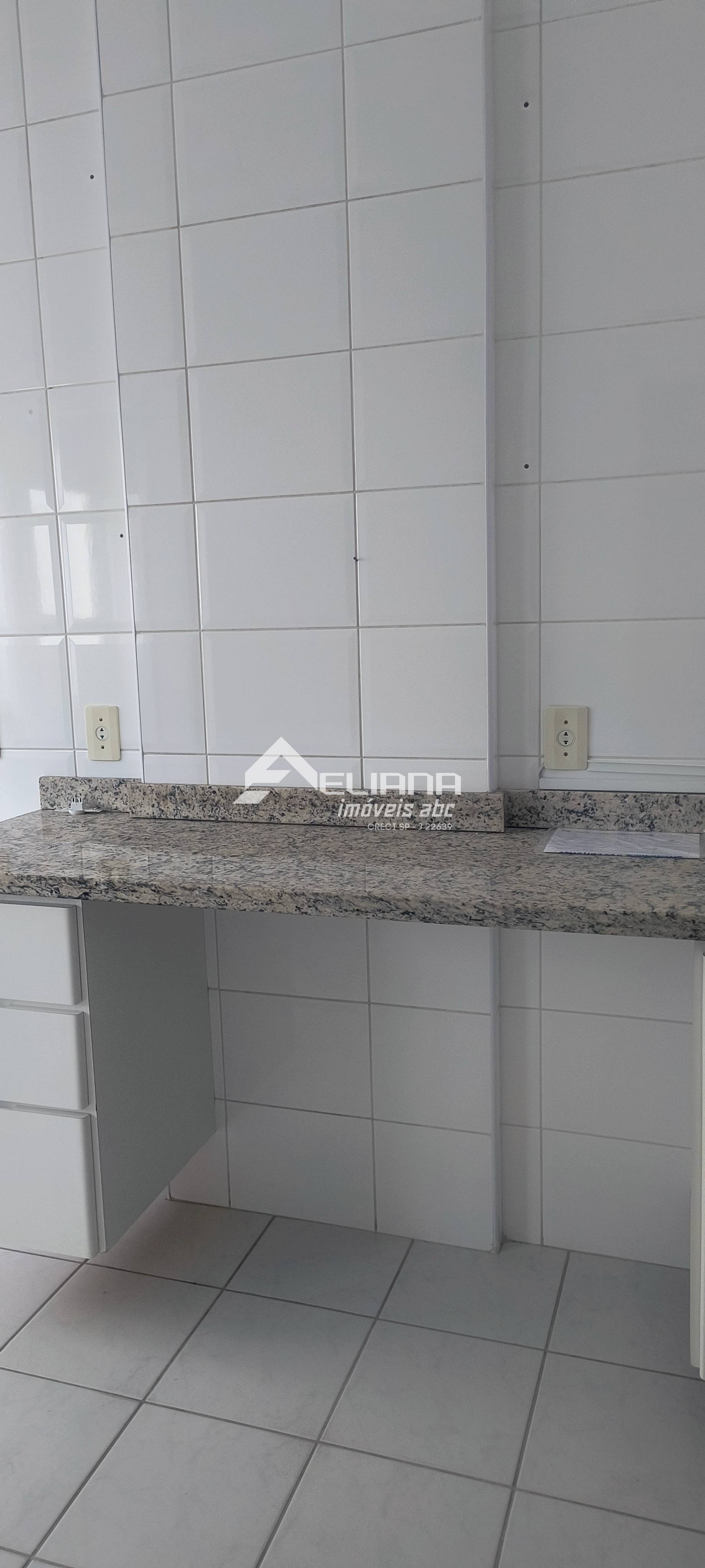 Apartamento, 3 quartos, 96 m² - Foto 8