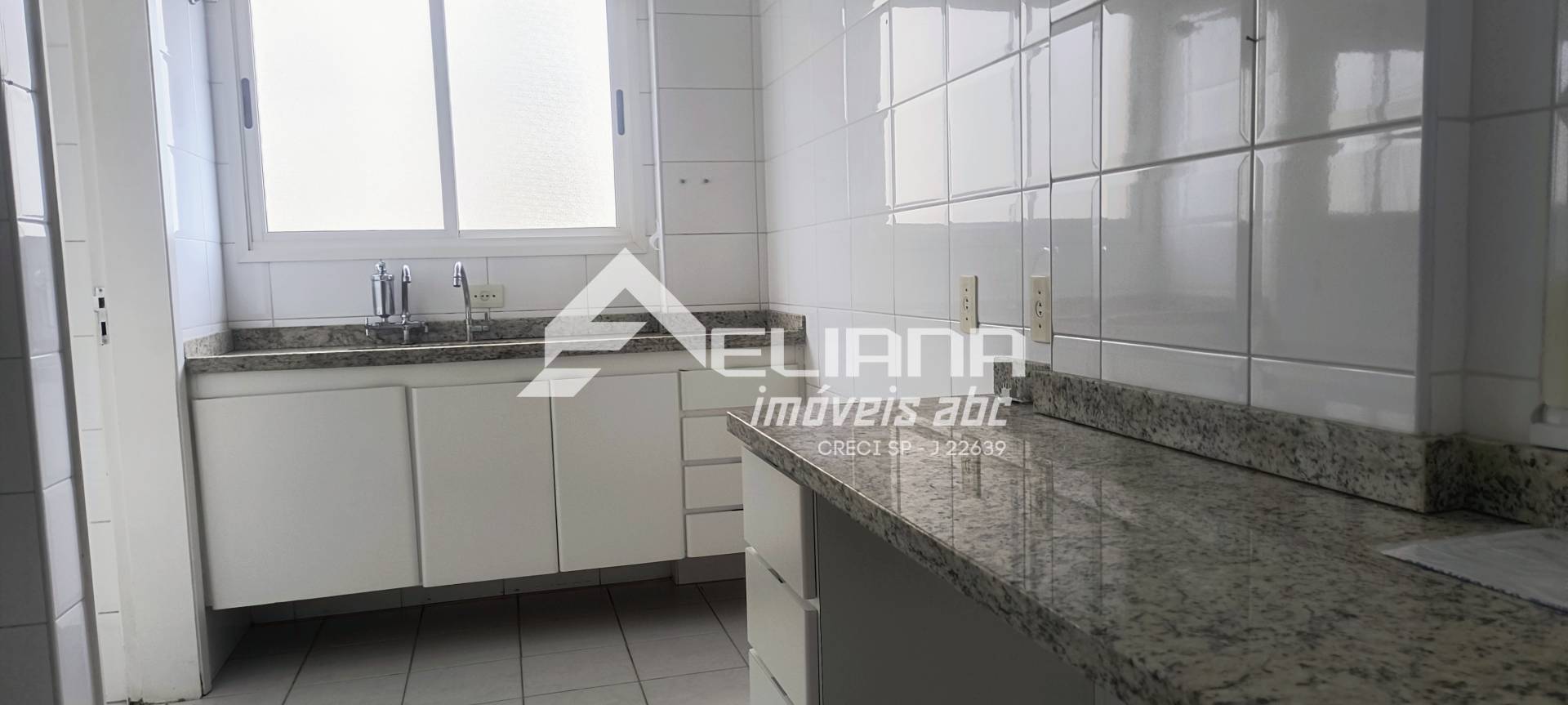Apartamento, 3 quartos, 96 m² - Foto 9