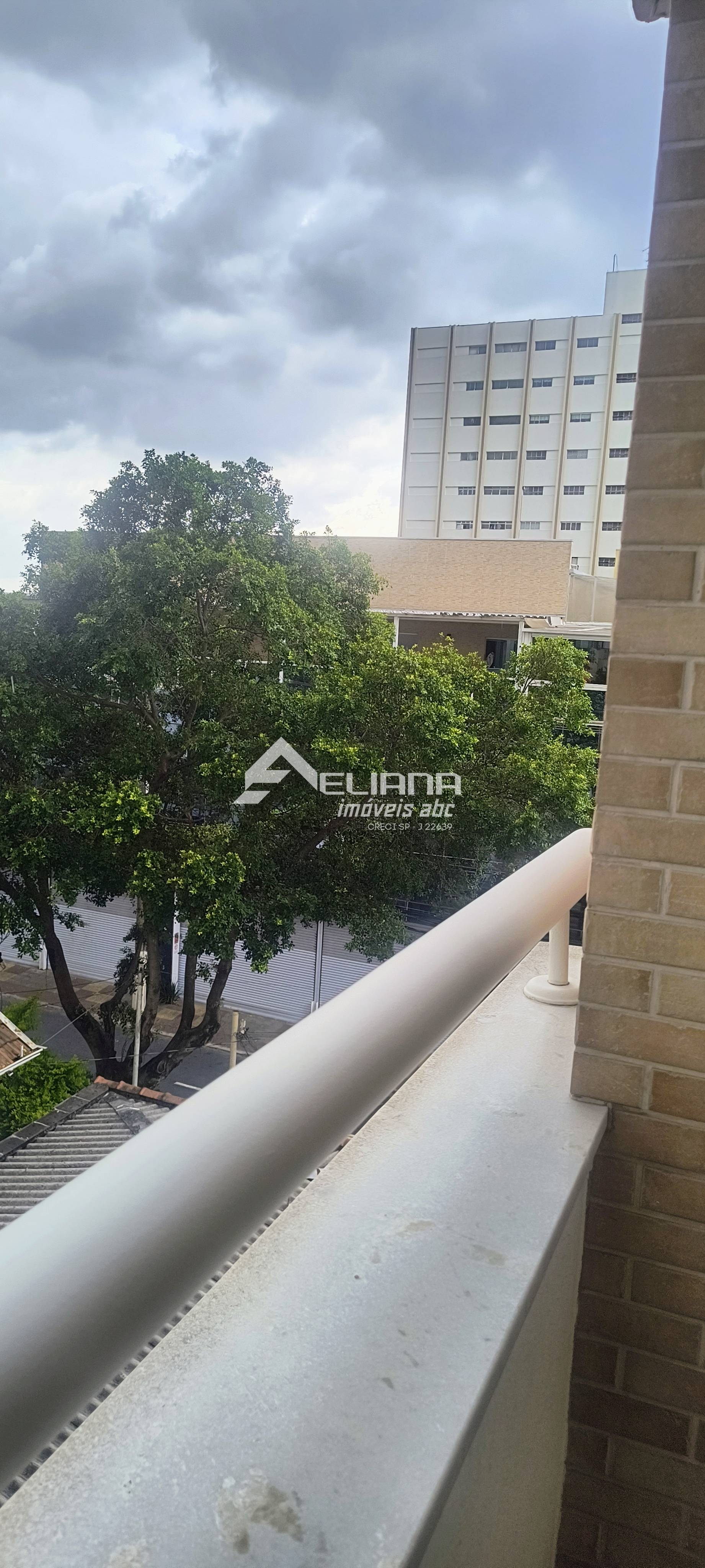 Apartamento, 3 quartos, 96 m² - Foto 1