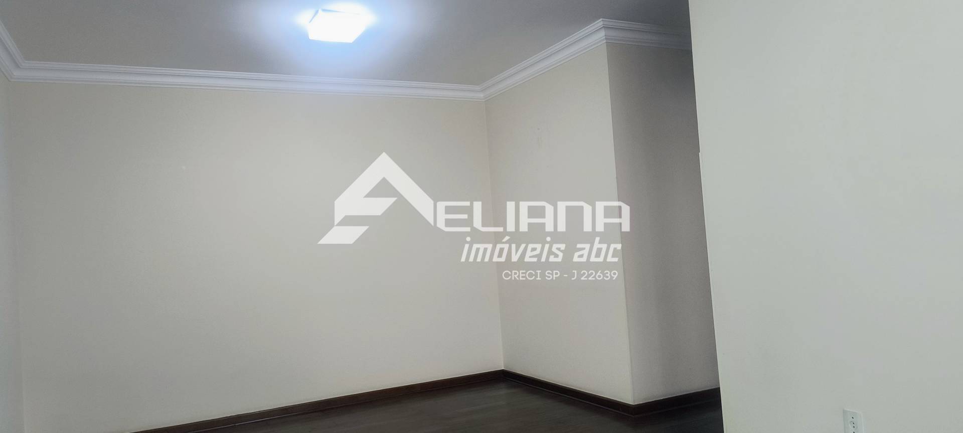 Apartamento, 3 quartos, 96 m² - Foto 5