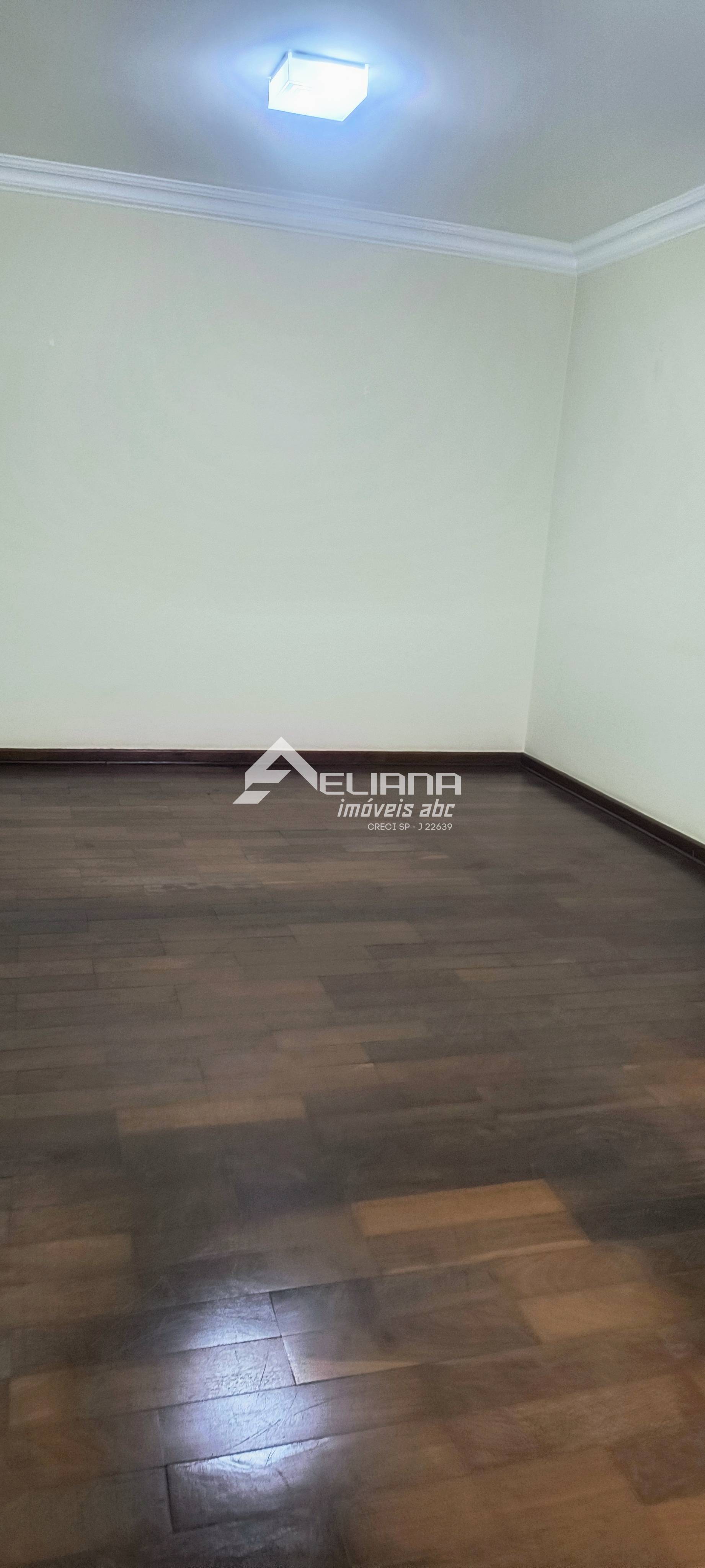 Apartamento, 3 quartos, 96 m² - Foto 6