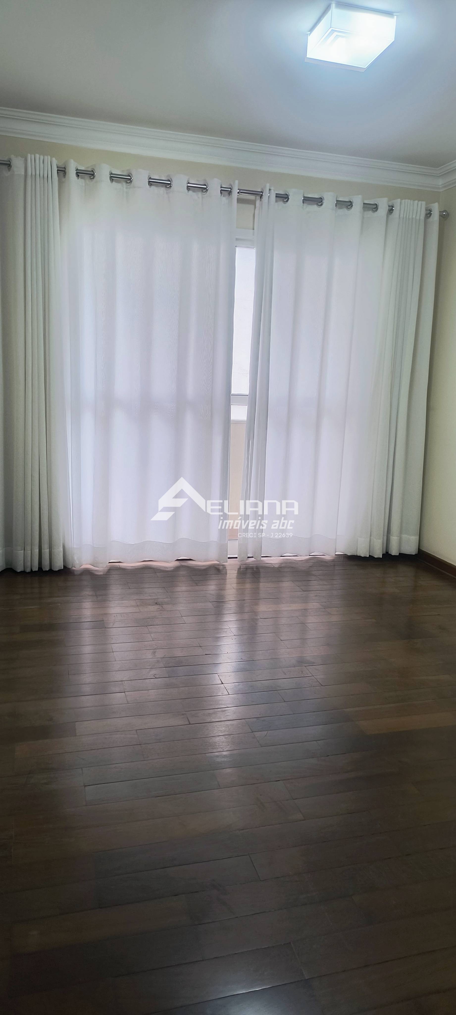 Apartamento, 3 quartos, 96 m² - Foto 3