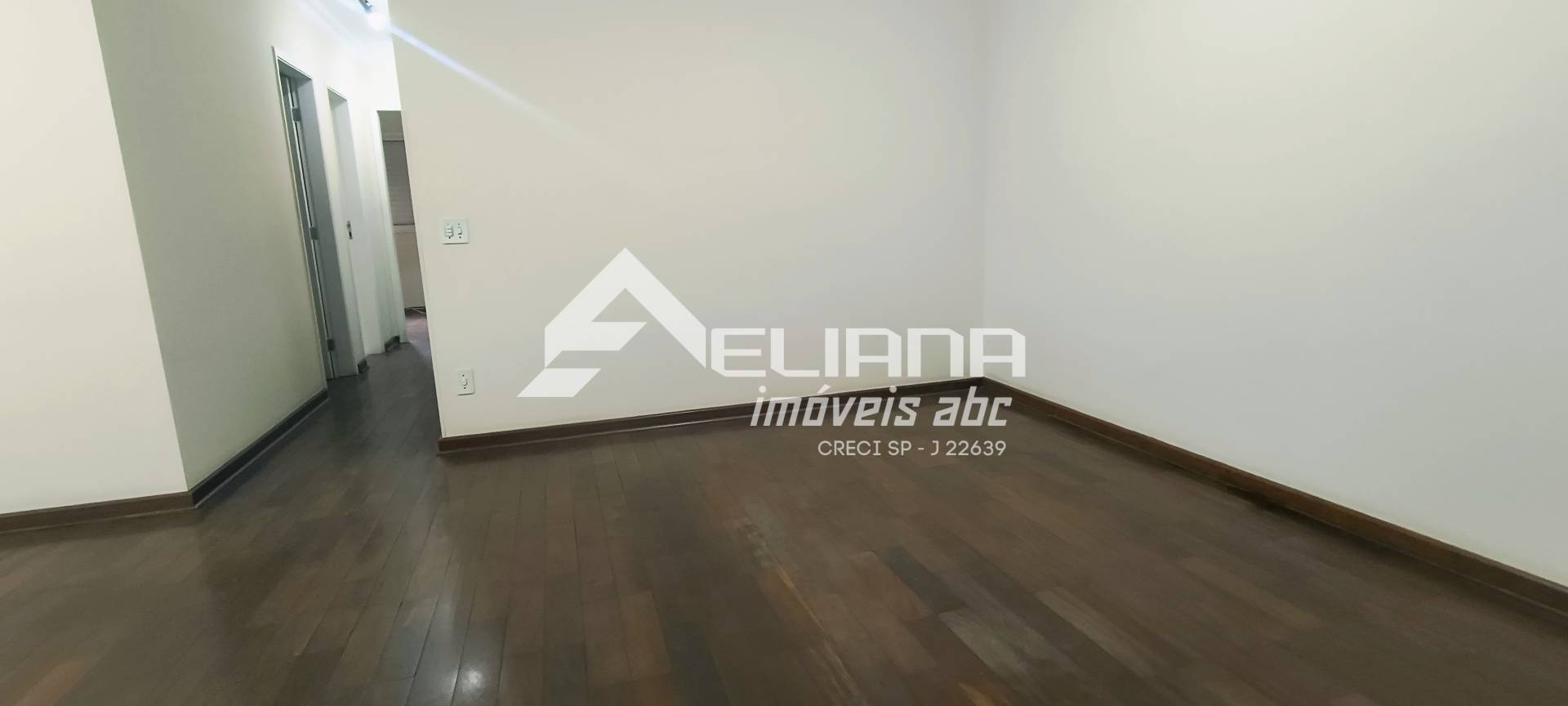 Apartamento, 3 quartos, 96 m² - Foto 4