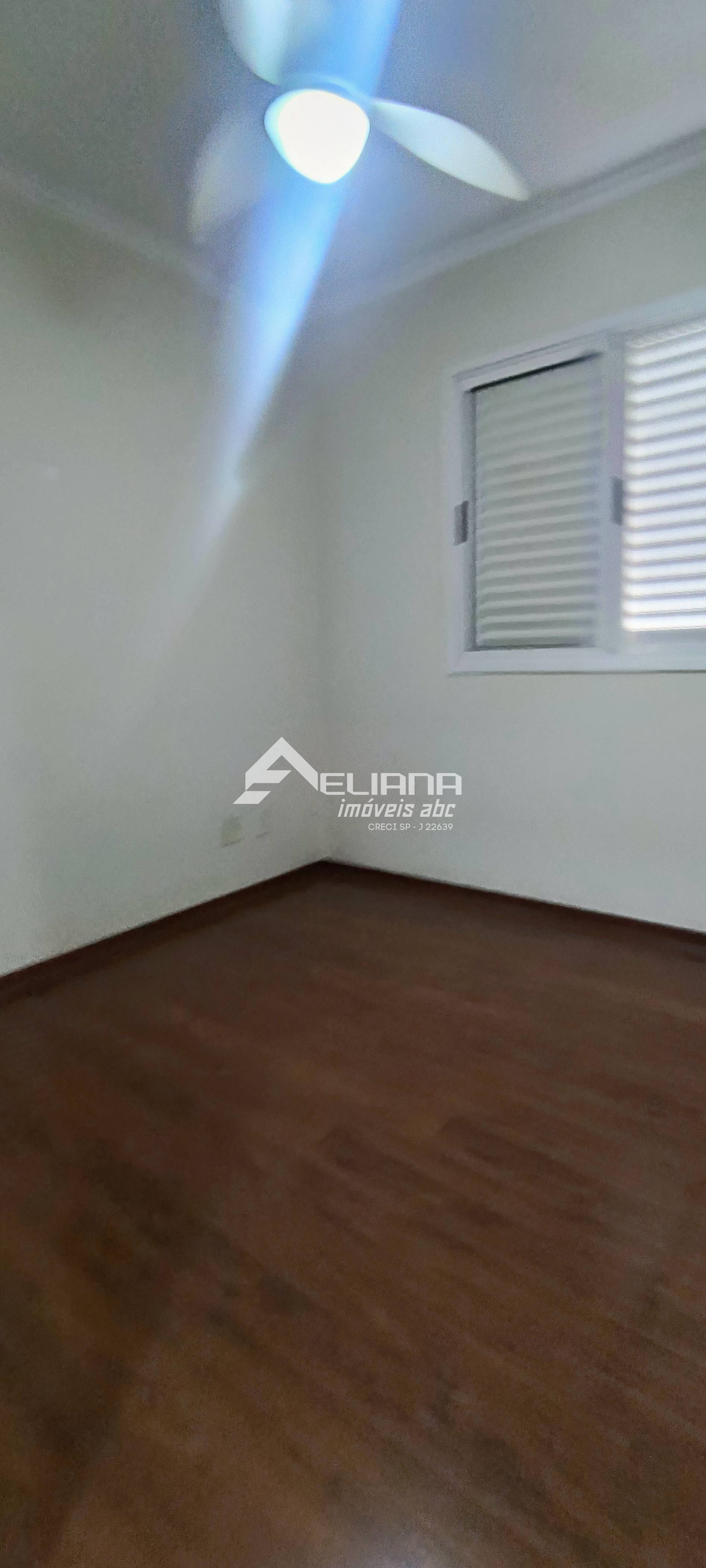 Apartamento, 3 quartos, 96 m² - Foto 12
