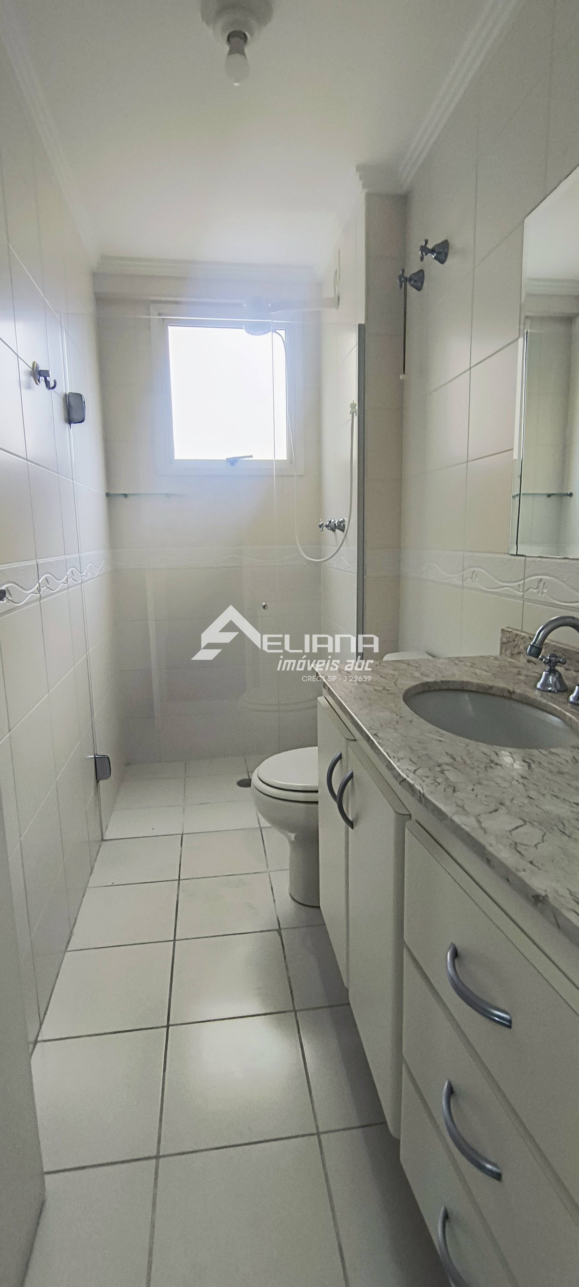 Apartamento, 3 quartos, 96 m² - Foto 18
