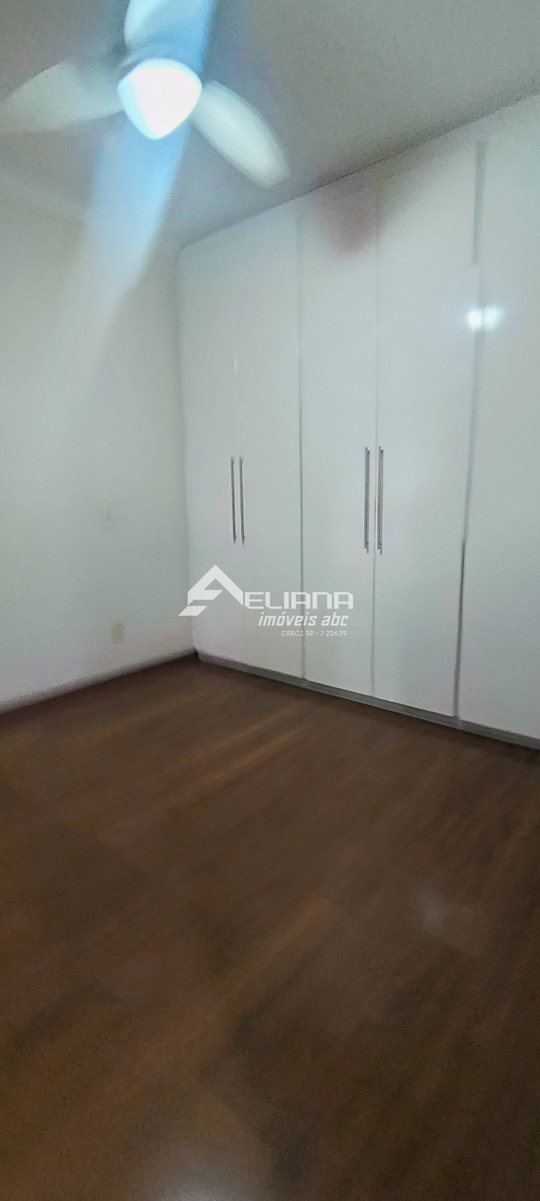 Apartamento, 3 quartos, 96 m² - Foto 13