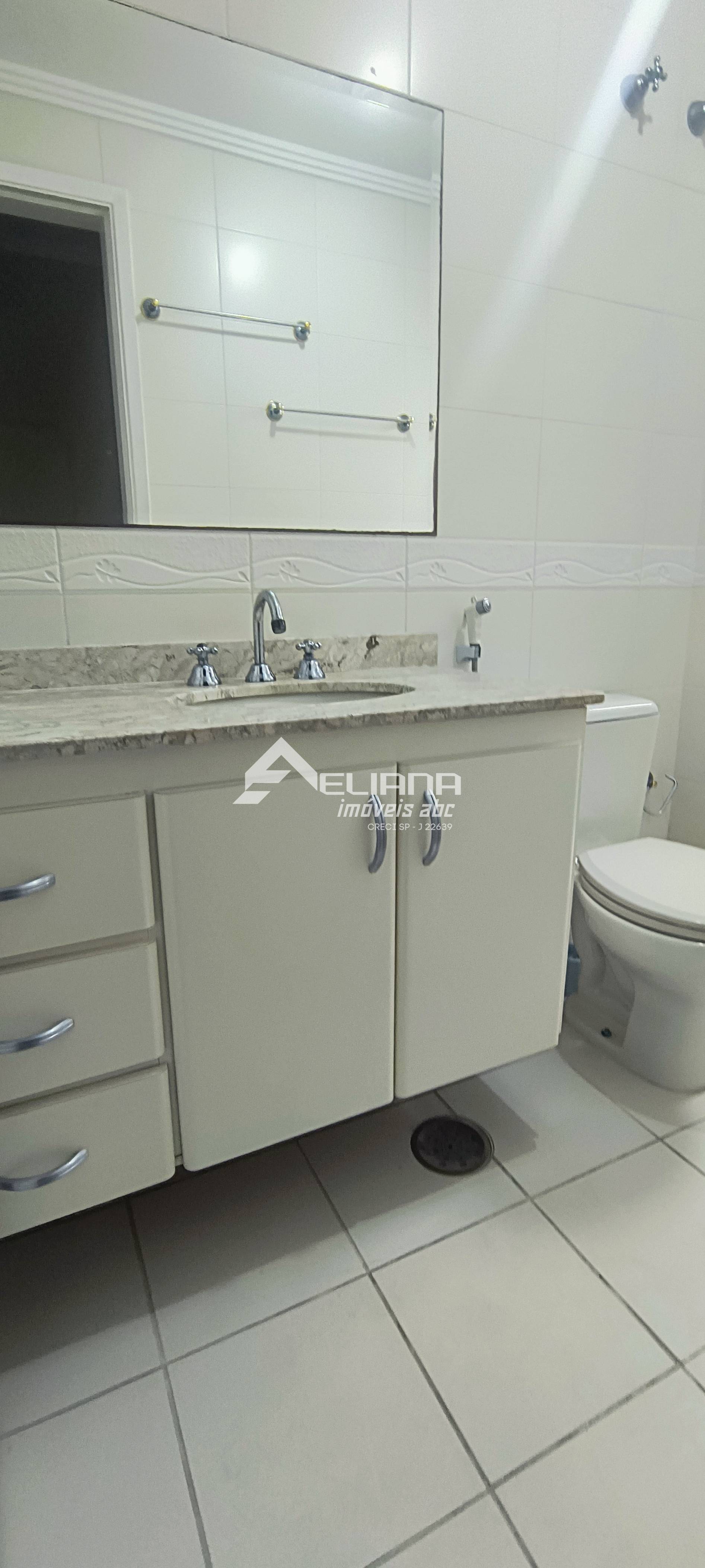 Apartamento, 3 quartos, 96 m² - Foto 19