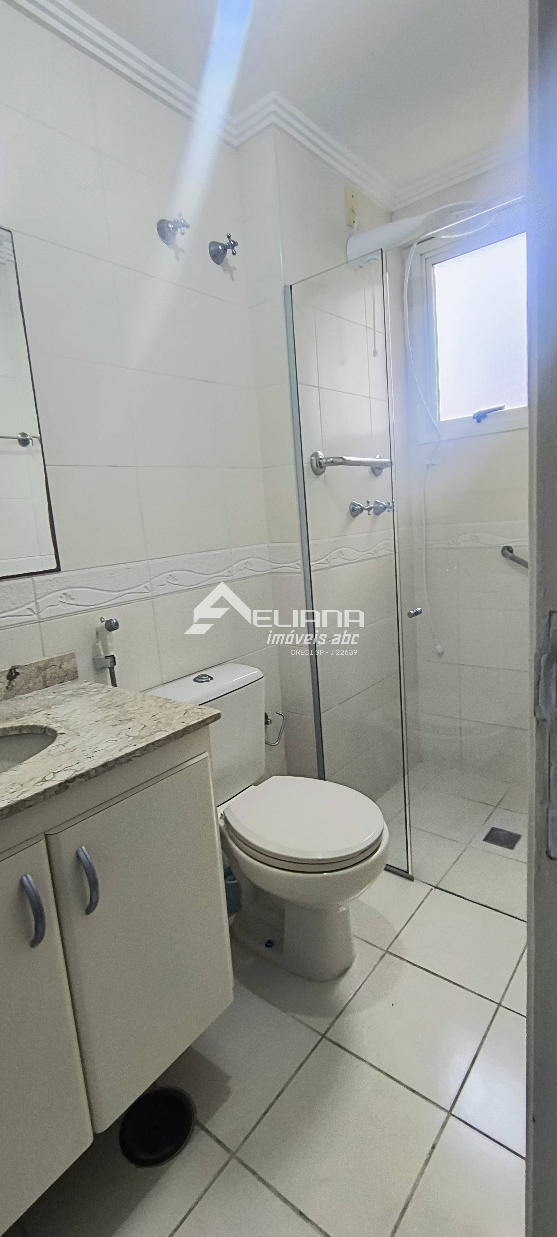 Apartamento, 3 quartos, 96 m² - Foto 20