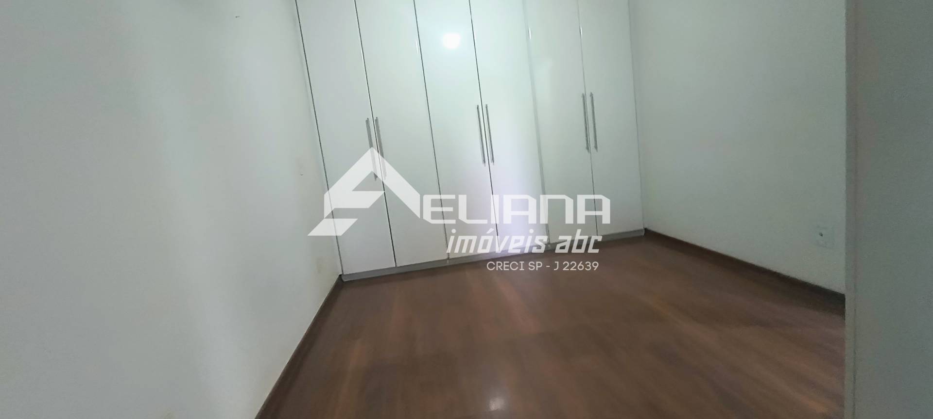 Apartamento, 3 quartos, 96 m² - Foto 21