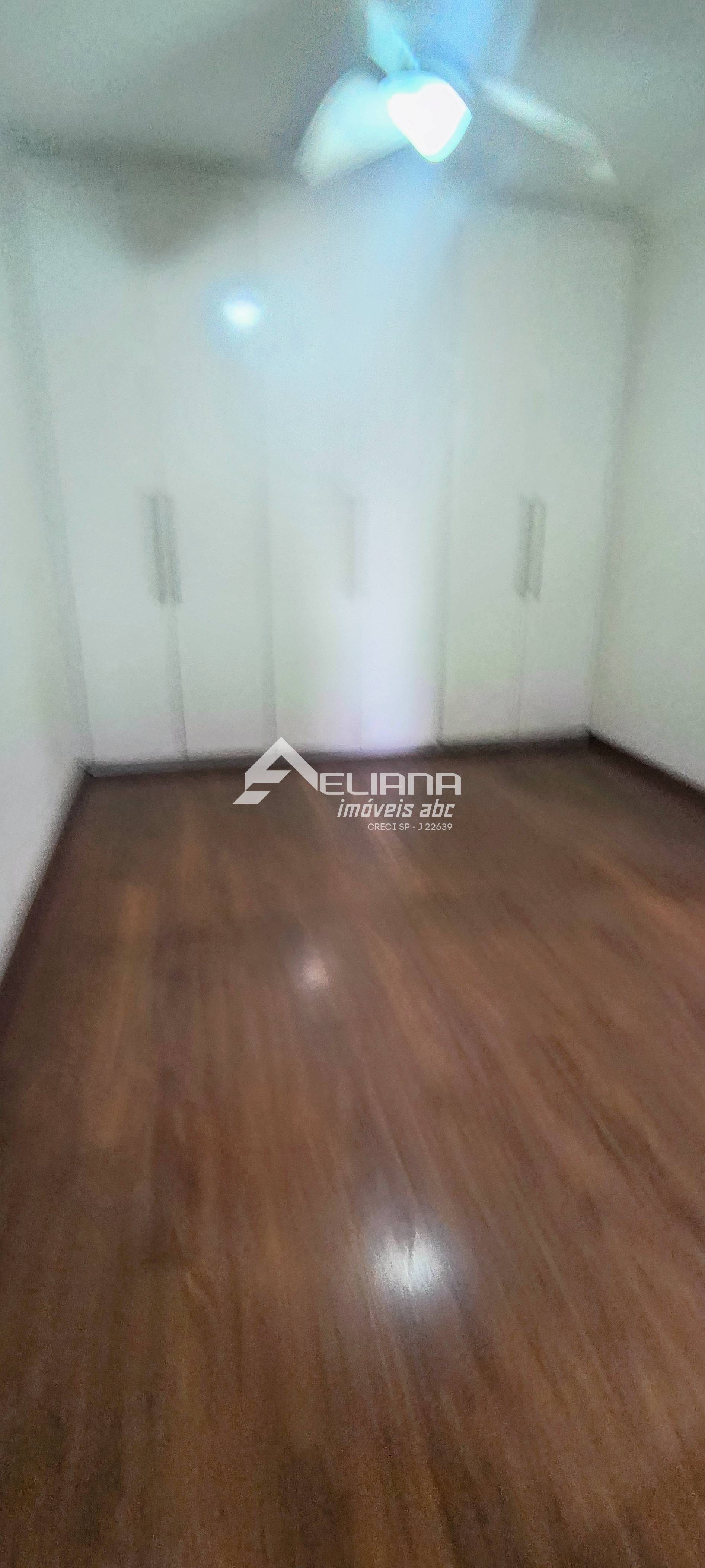 Apartamento, 3 quartos, 96 m² - Foto 22