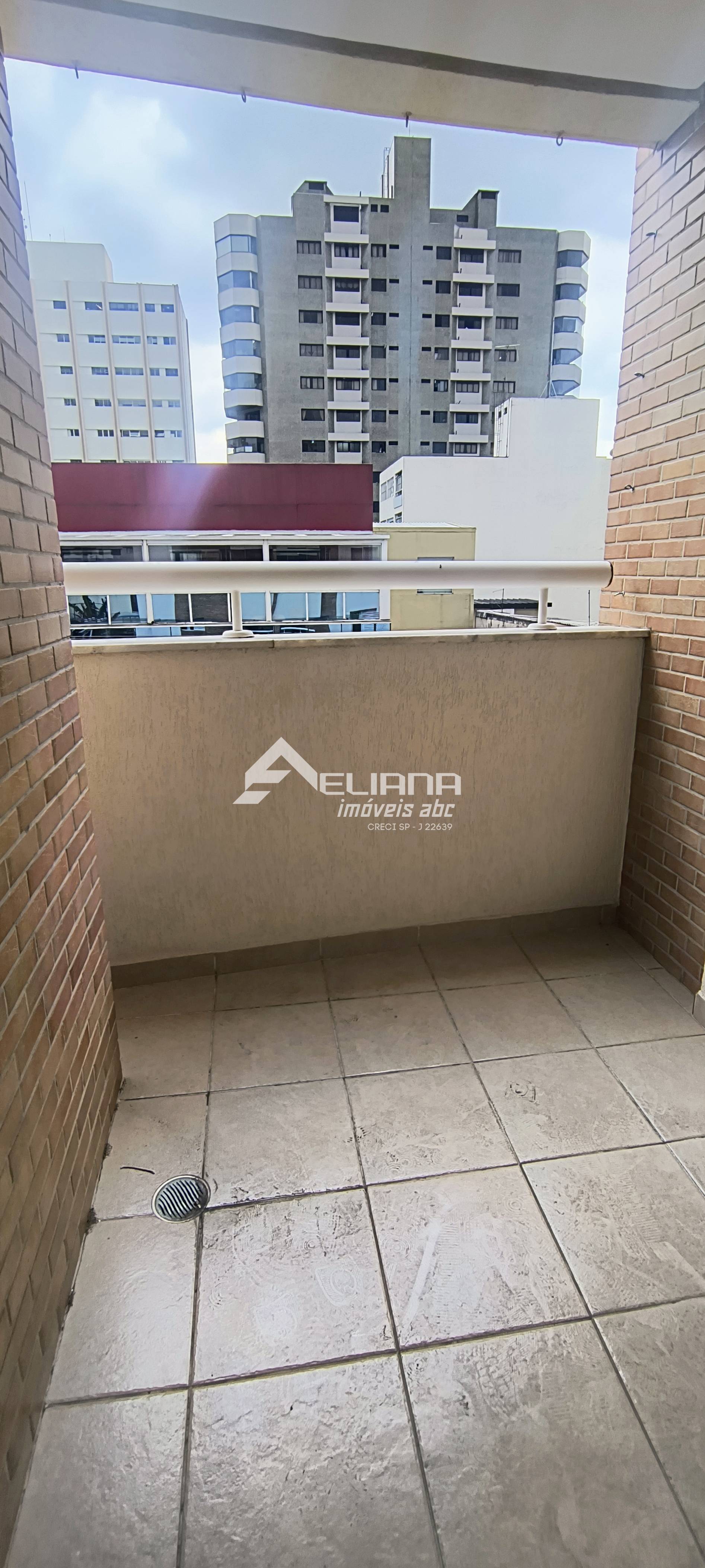 Apartamento, 3 quartos, 96 m² - Foto 15