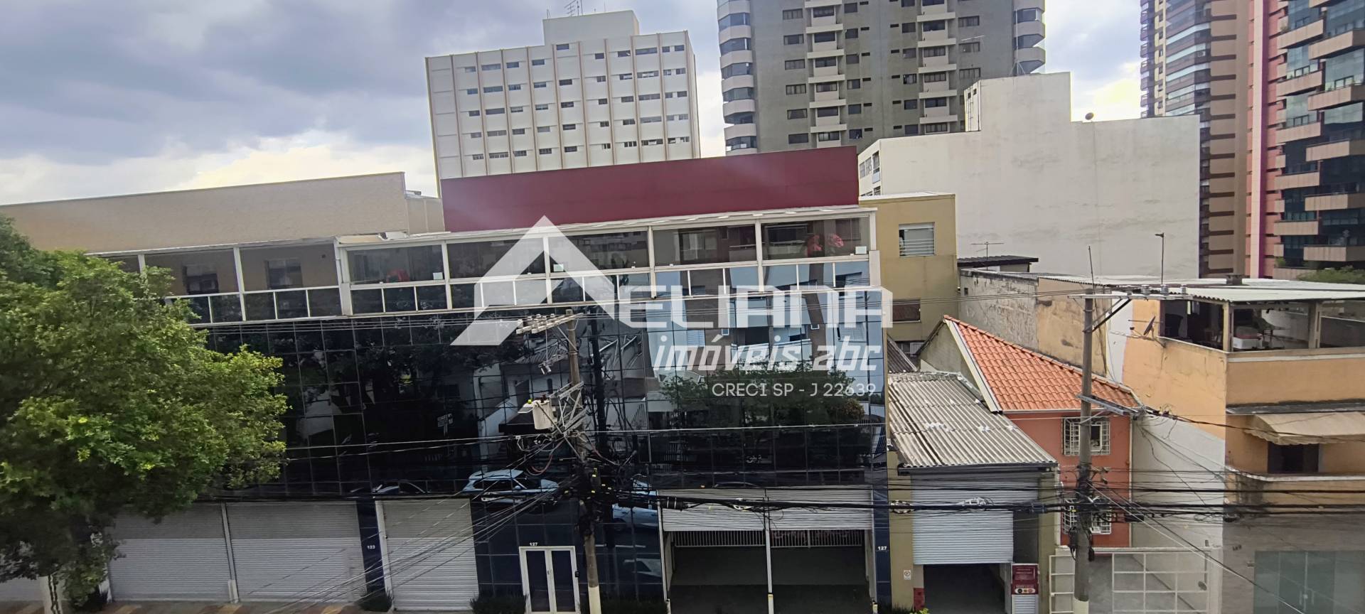 Apartamento, 3 quartos, 96 m² - Foto 24