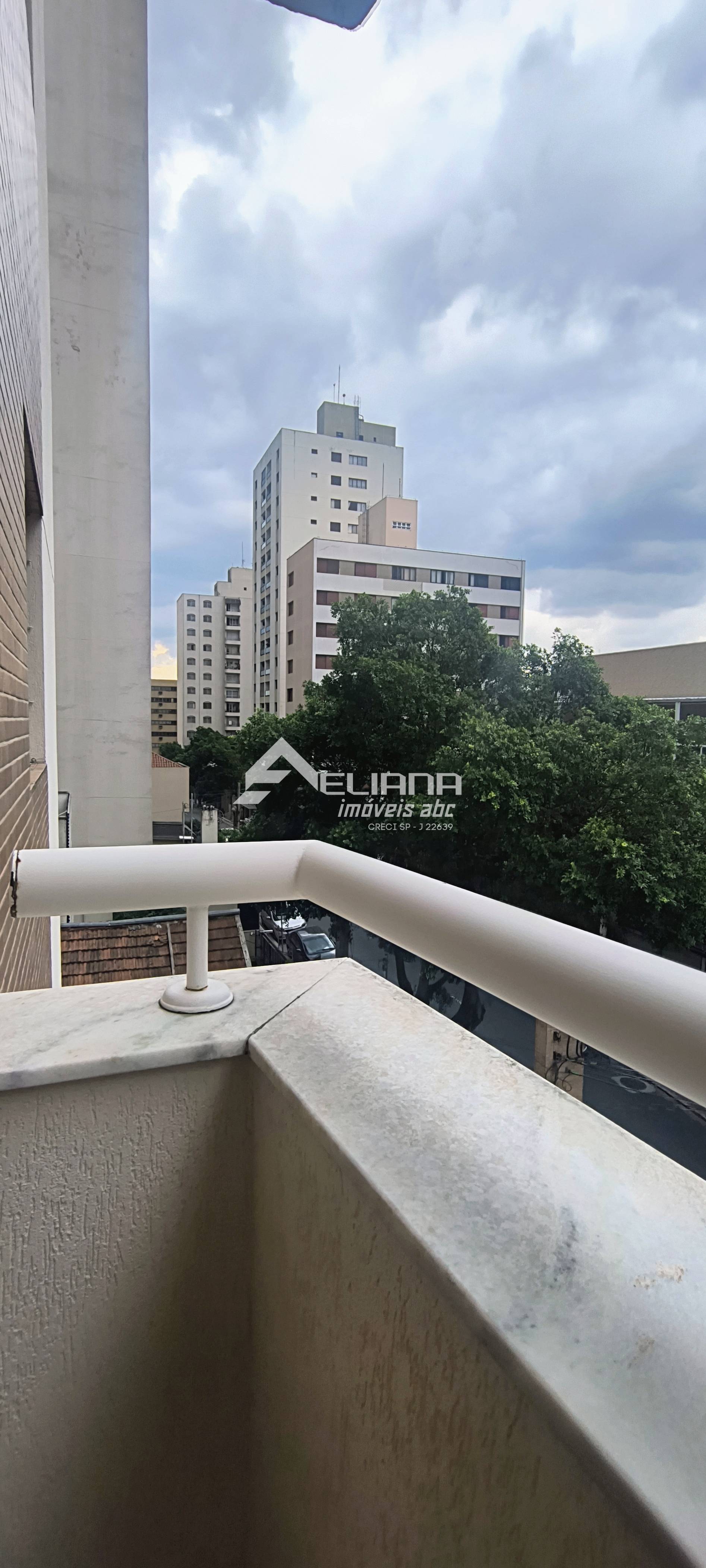 Apartamento, 3 quartos, 96 m² - Foto 25