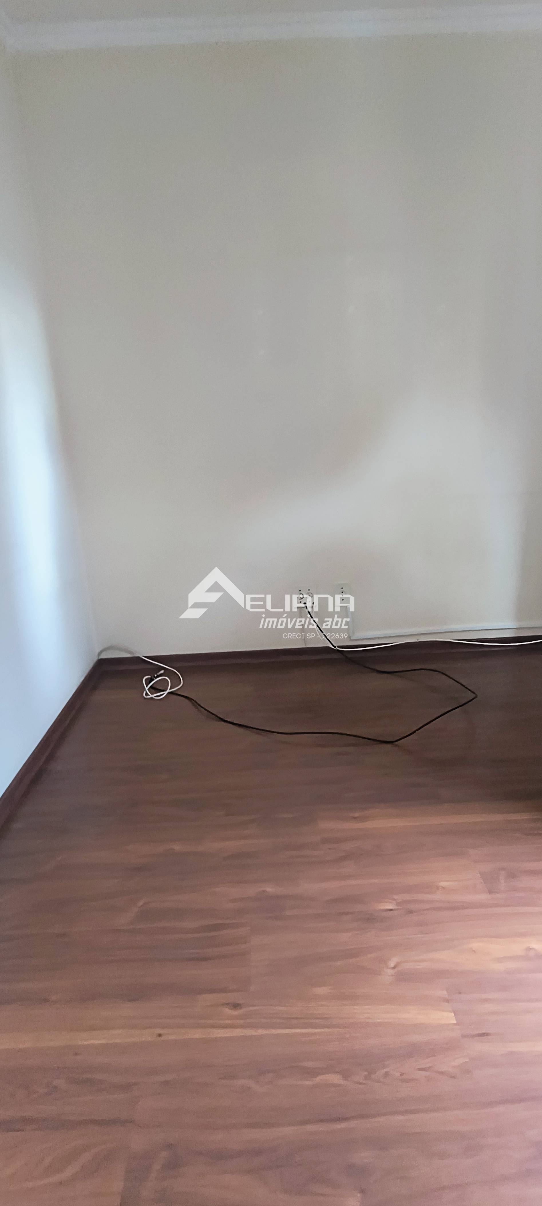 Apartamento, 3 quartos, 96 m² - Foto 27