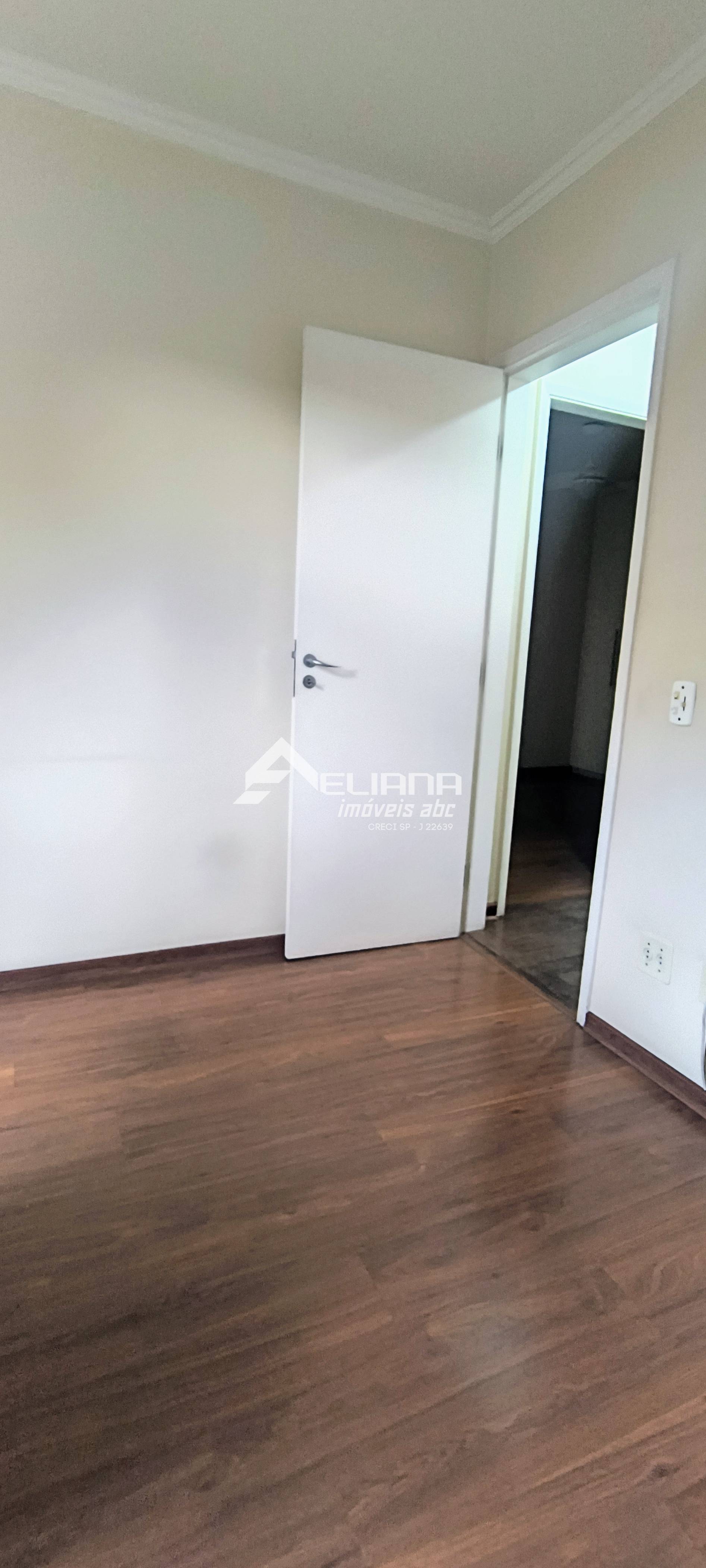 Apartamento, 3 quartos, 96 m² - Foto 23