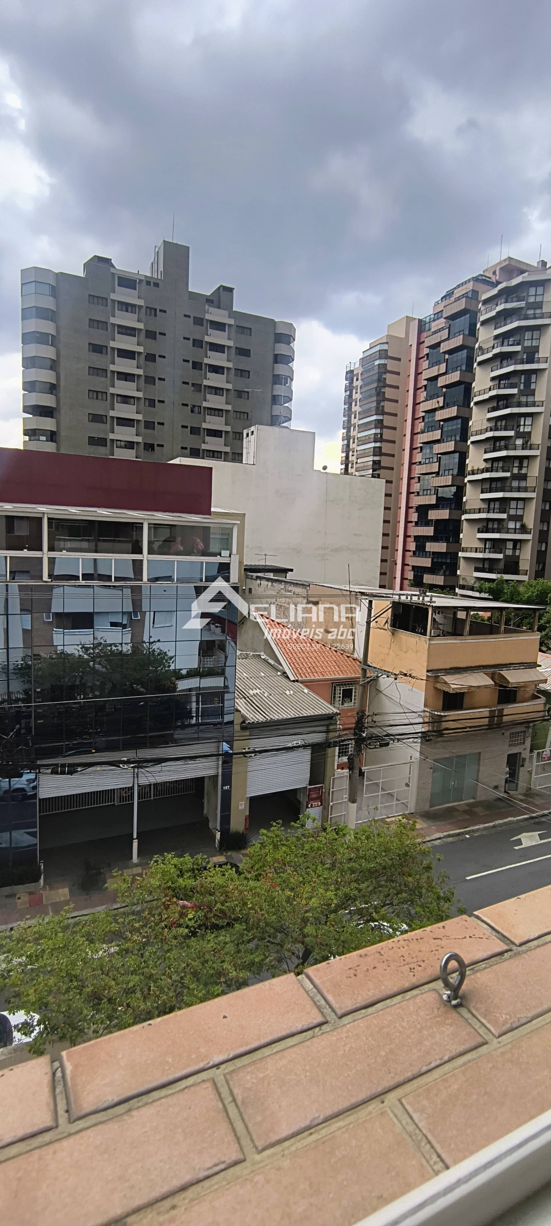 Apartamento, 3 quartos, 96 m² - Foto 26