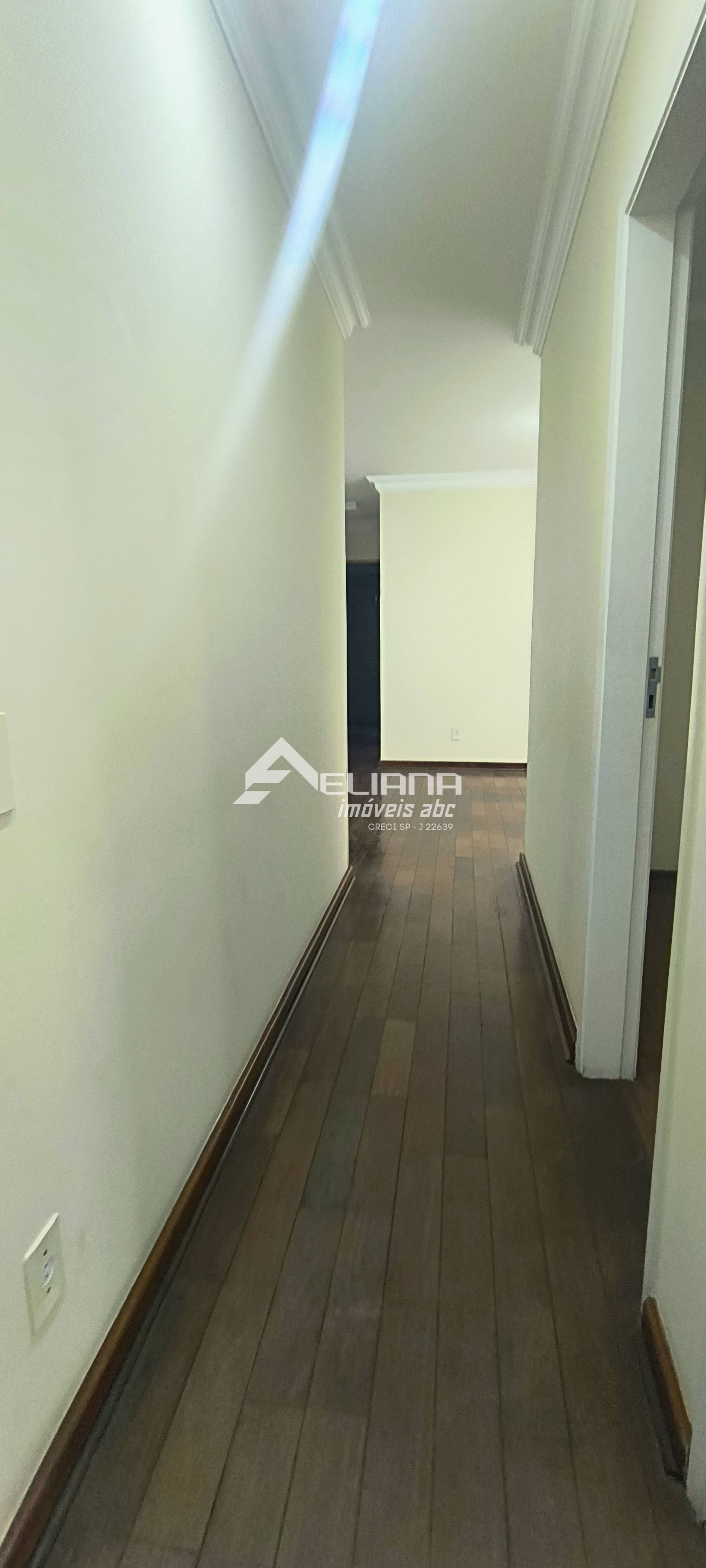 Apartamento, 3 quartos, 96 m² - Foto 28