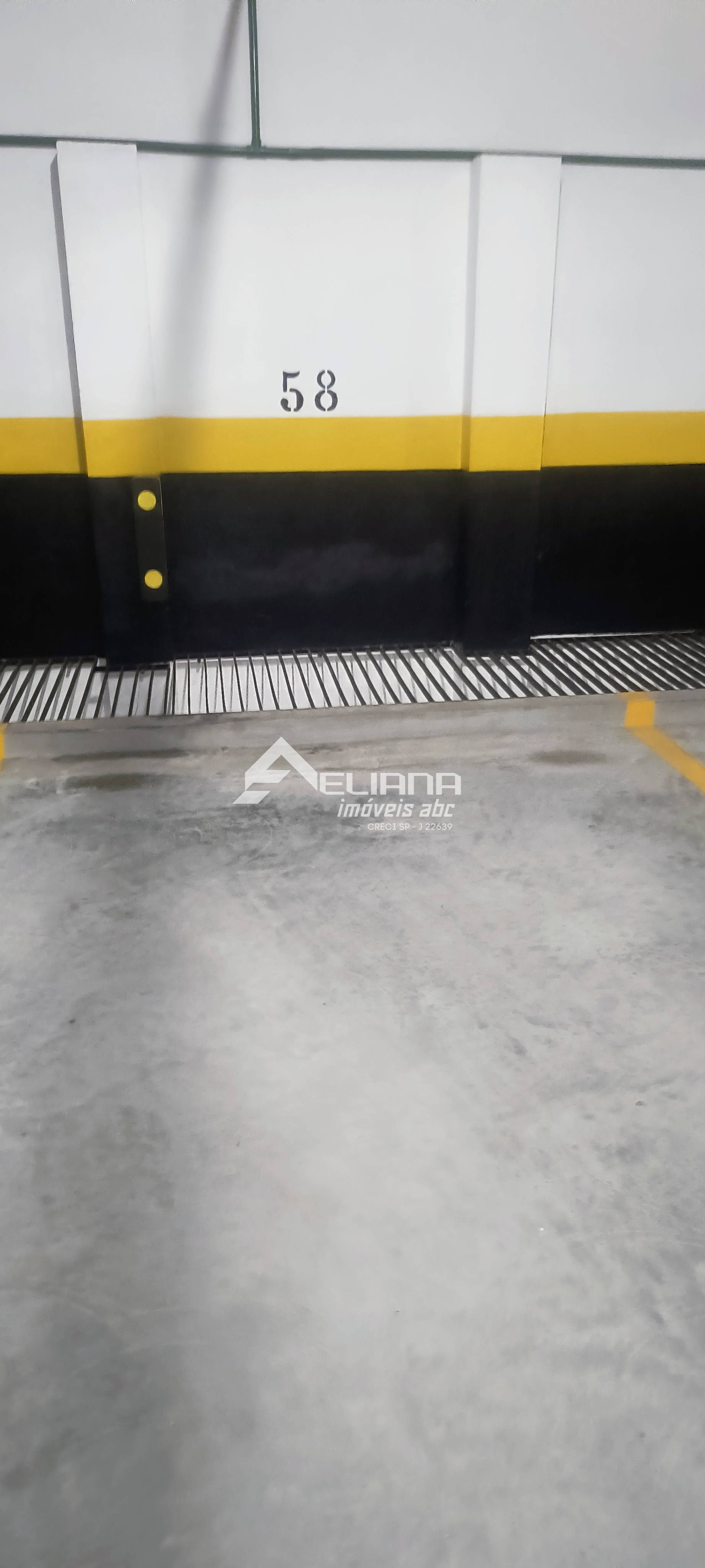 Apartamento, 3 quartos, 96 m² - Foto 29