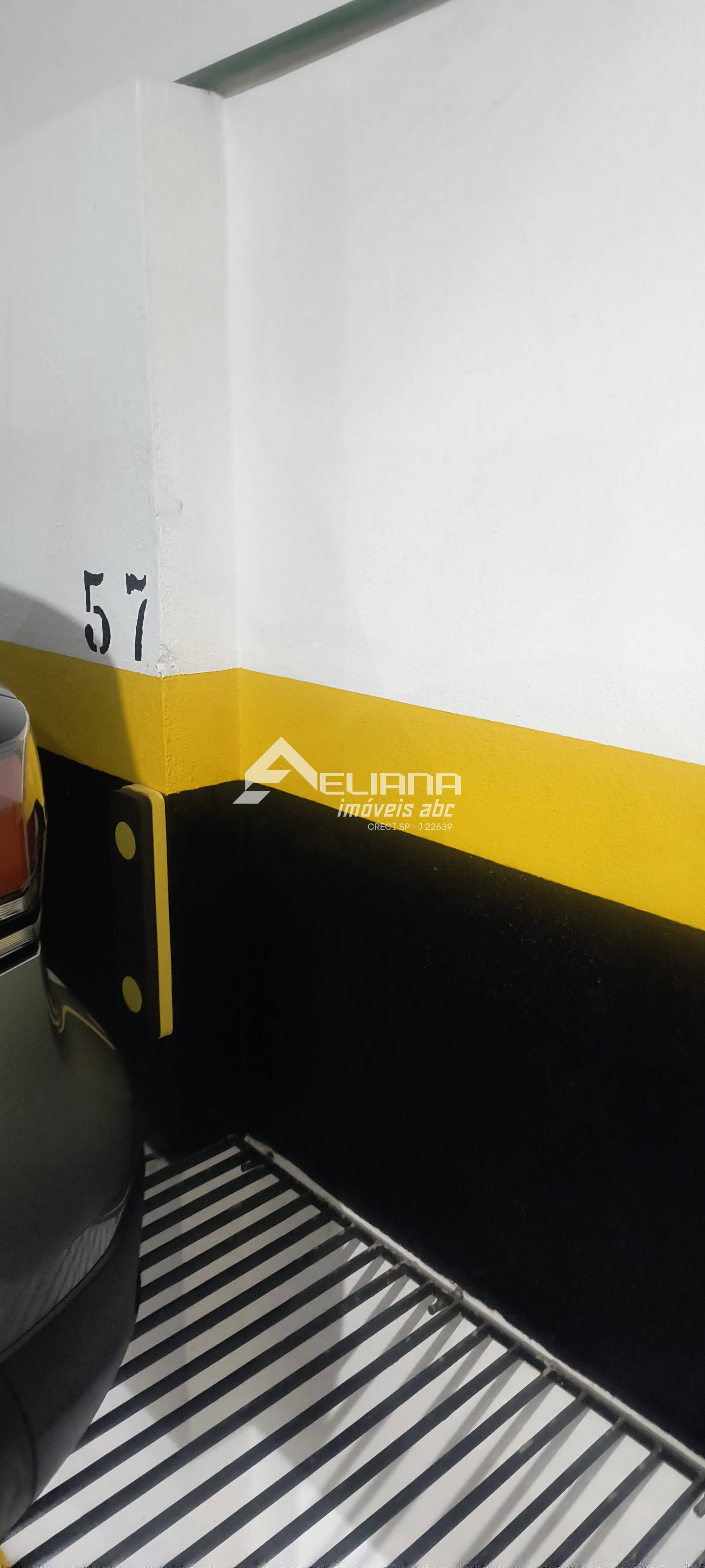 Apartamento, 3 quartos, 96 m² - Foto 30