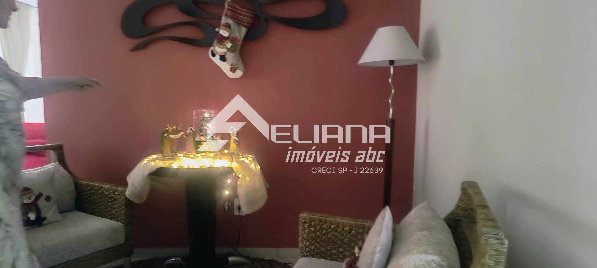 Apartamento, 3 quartos, 96 m² - Foto 31