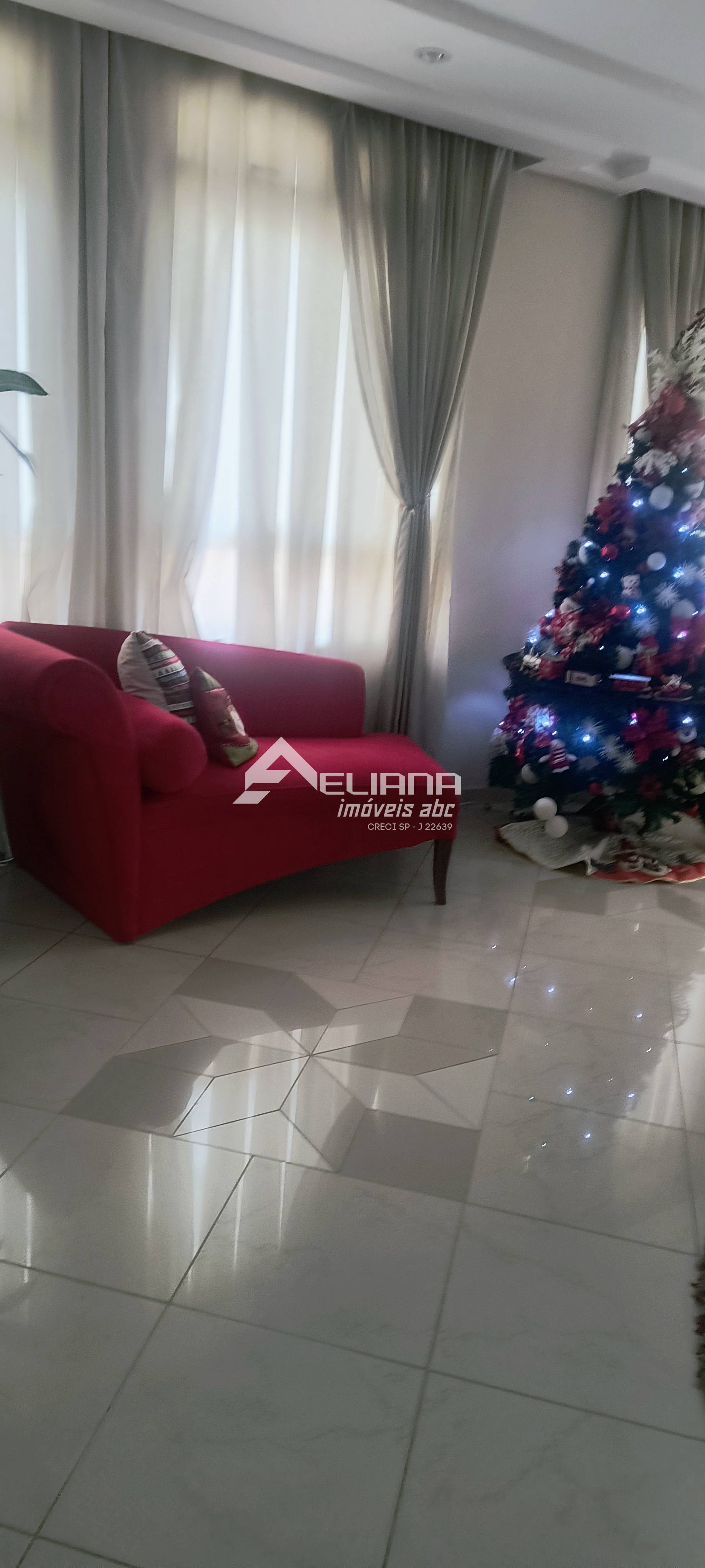 Apartamento, 3 quartos, 96 m² - Foto 32