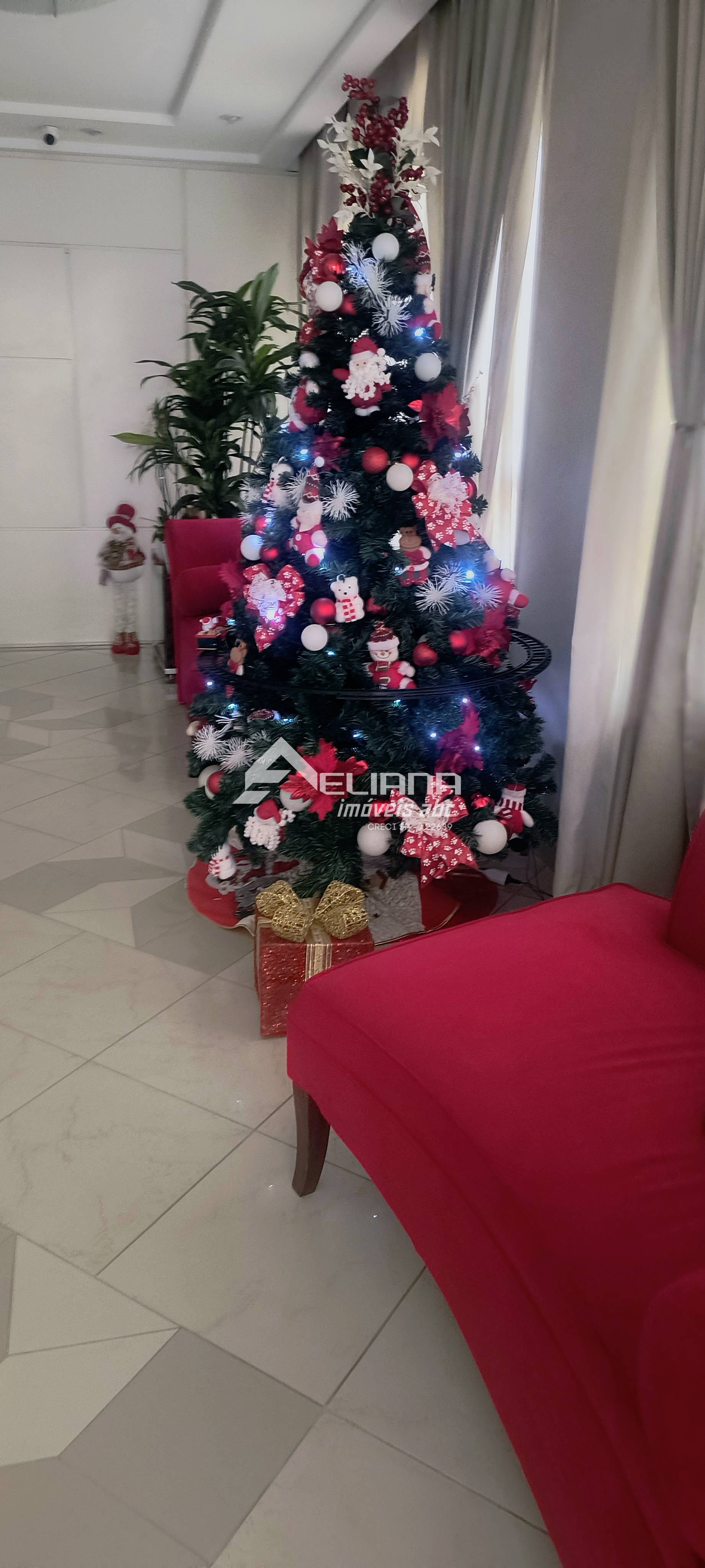 Apartamento, 3 quartos, 96 m² - Foto 33