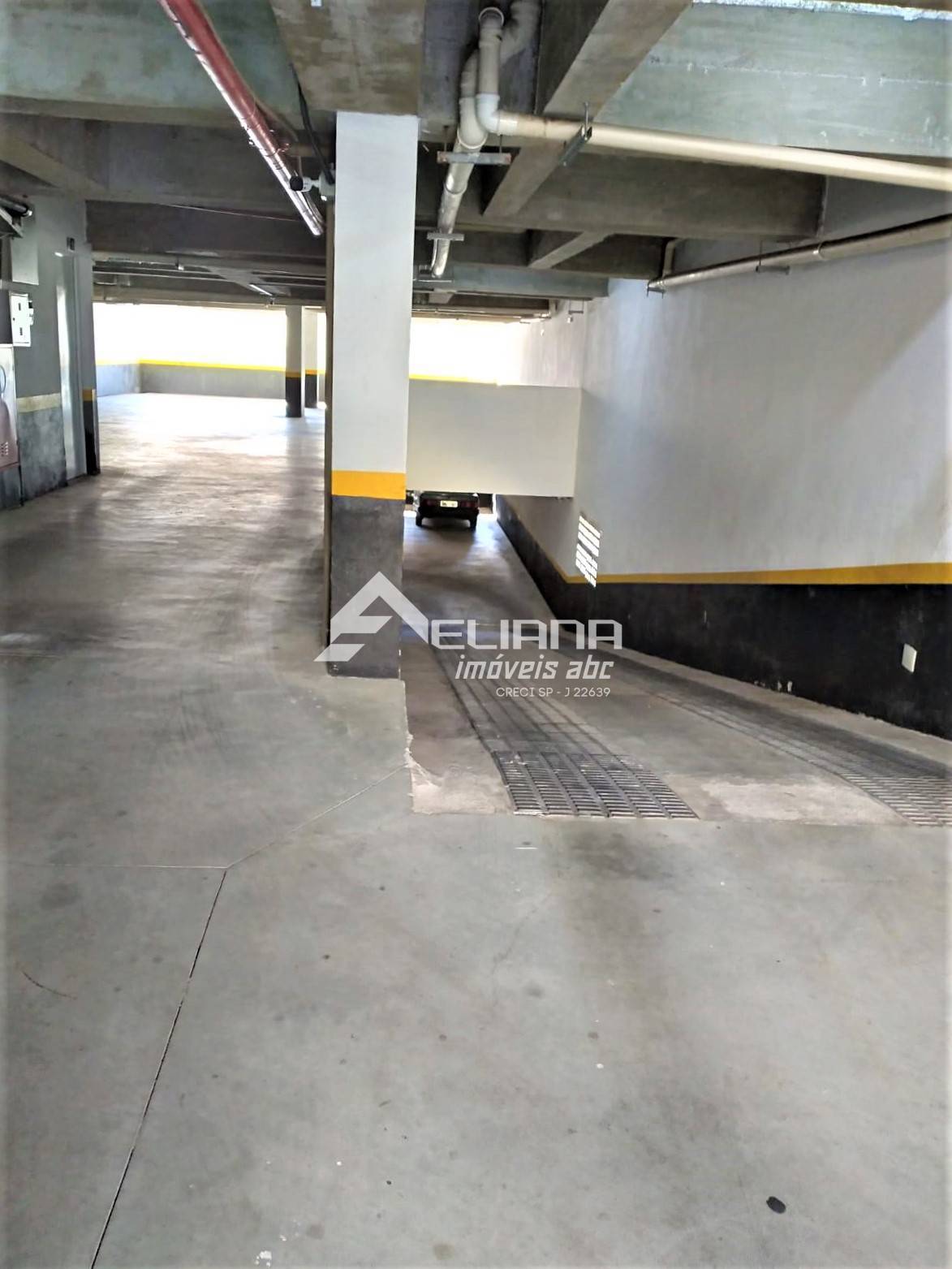 Apartamento, 2 quartos, 53 m² - Foto 4