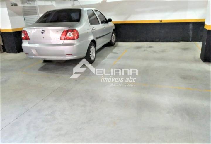 Apartamento, 2 quartos, 53 m² - Foto 5