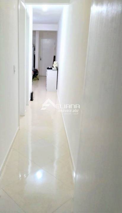 Apartamento, 2 quartos, 53 m² - Foto 6