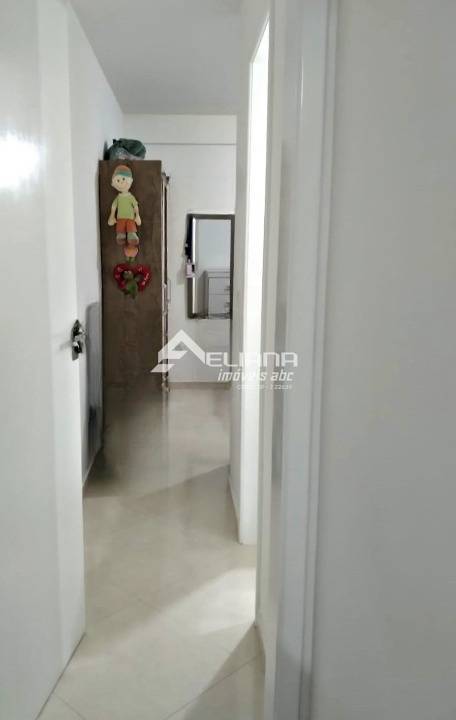 Apartamento, 2 quartos, 53 m² - Foto 7