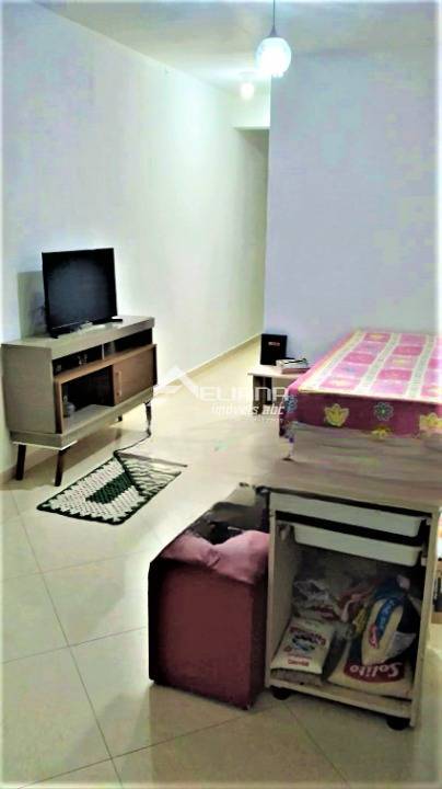 Apartamento, 2 quartos, 53 m² - Foto 8