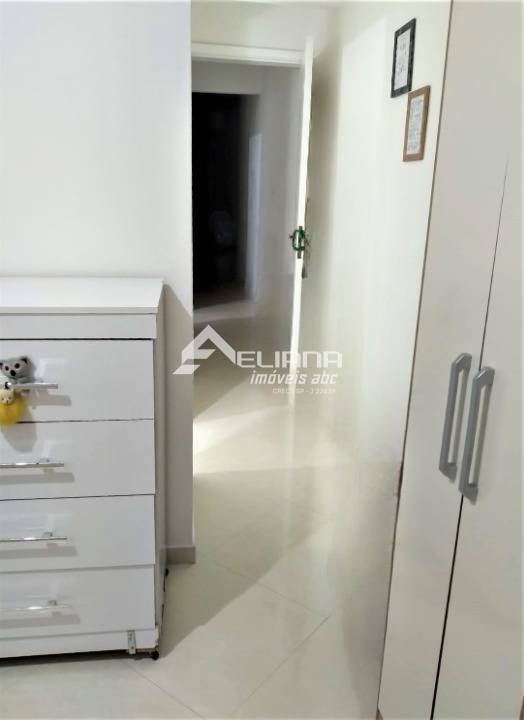 Apartamento, 2 quartos, 53 m² - Foto 10