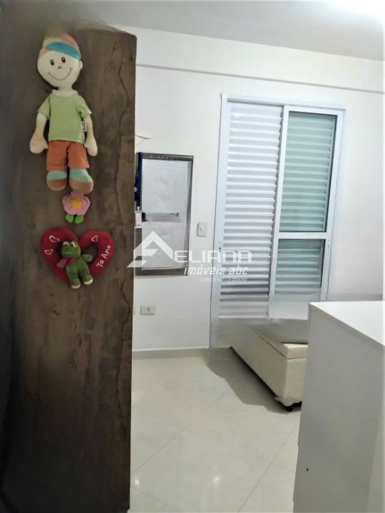Apartamento, 2 quartos, 53 m² - Foto 13
