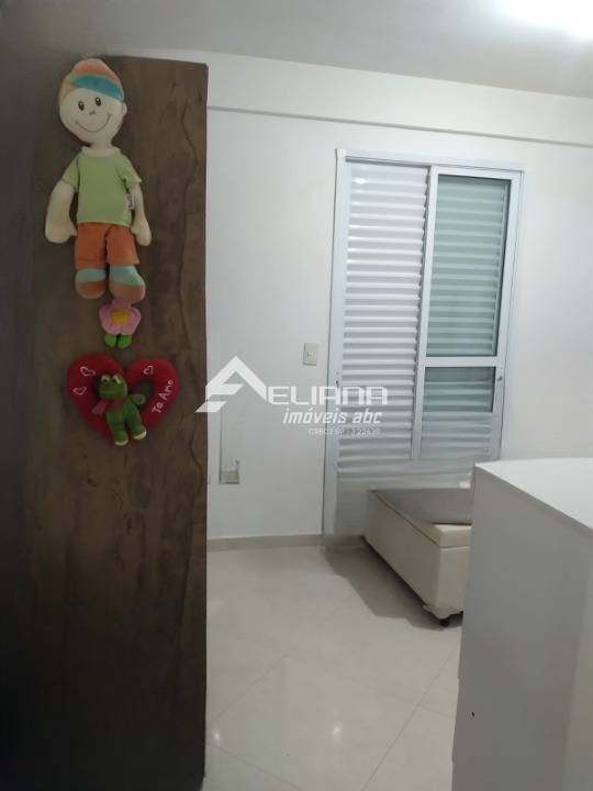 Apartamento, 2 quartos, 53 m² - Foto 14