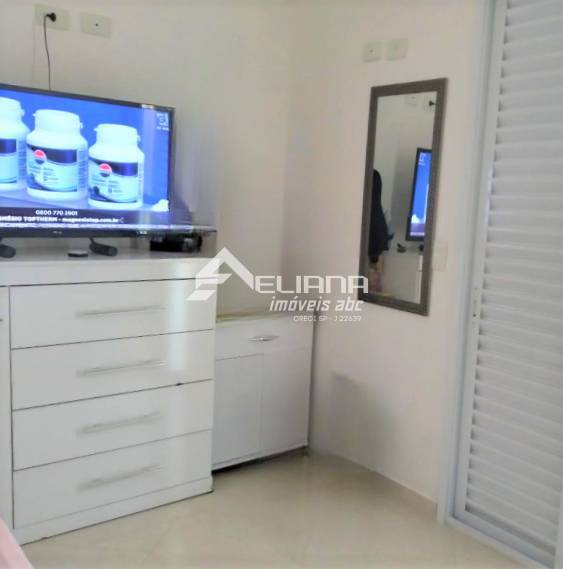 Apartamento, 2 quartos, 53 m² - Foto 15