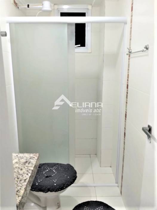 Apartamento, 2 quartos, 53 m² - Foto 17