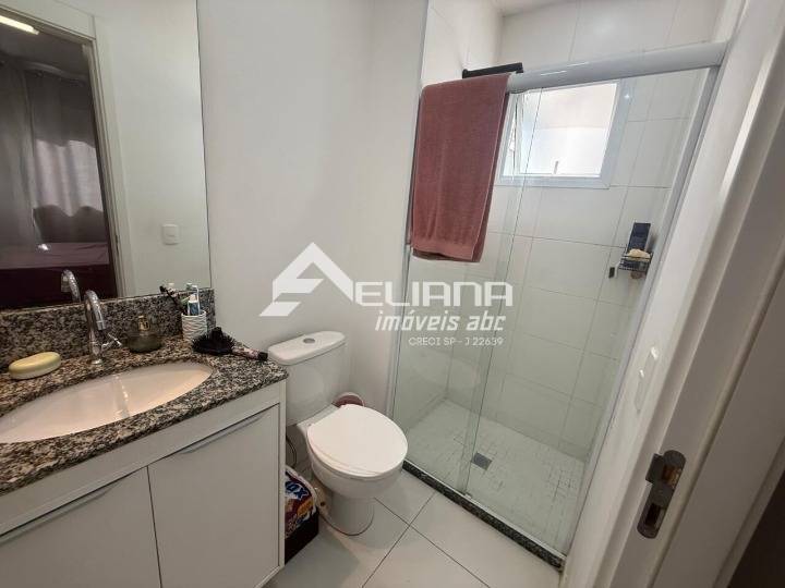 Apartamento, 2 quartos, 68 m² - Foto 8