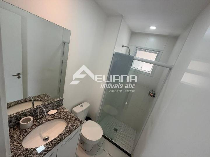 Apartamento, 2 quartos, 68 m² - Foto 10