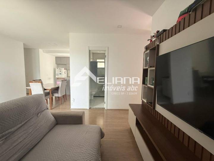 Apartamento, 2 quartos, 68 m² - Foto 5